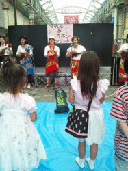 DSC_0122.gif